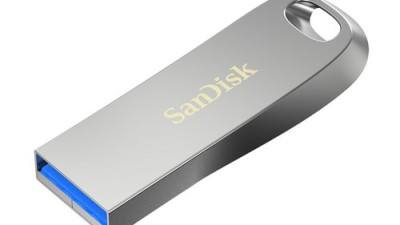 USB64 득템 후기! 용량 걱정 끝! ✨