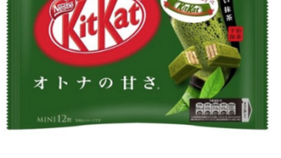 놓치면 후회! 킷캣일본 득템 후기 & 꿀팁 대방출 🍫✨